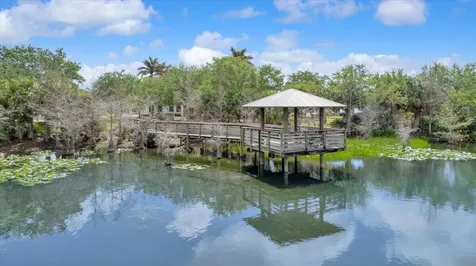 1888 SE High Springs Drive Port St Lucie FL 34952
