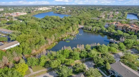 1888 SE High Springs Drive Port St Lucie FL 34952