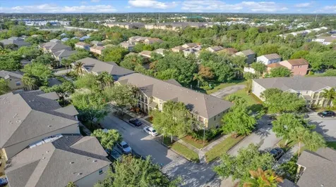 1888 SE High Springs Drive Port St Lucie FL 34952