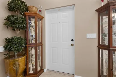 1888 SE High Springs Drive Port St Lucie FL 34952