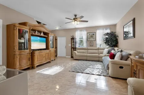 1888 SE High Springs Drive Port St Lucie FL 34952