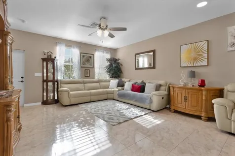 1888 SE High Springs Drive Port St Lucie FL 34952