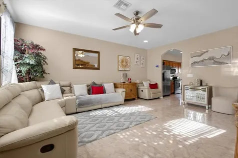 1888 SE High Springs Drive Port St Lucie FL 34952