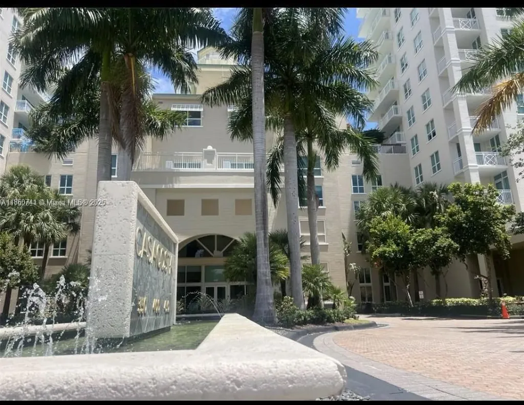 450 N Federal Highway Boynton Beach FL 33435