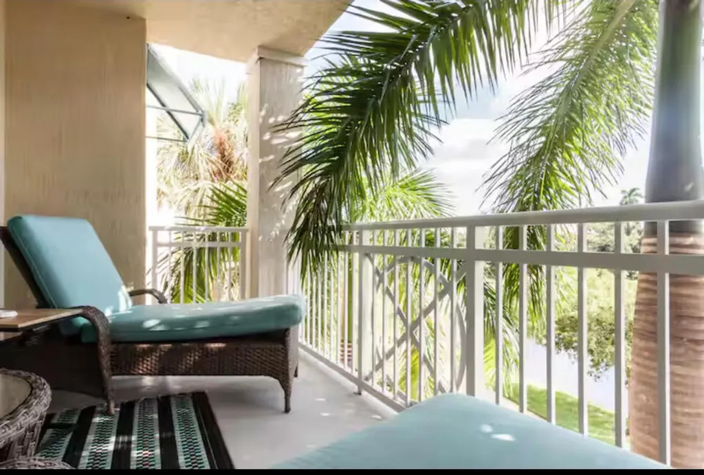 450 N Federal Highway Boynton Beach FL 33435