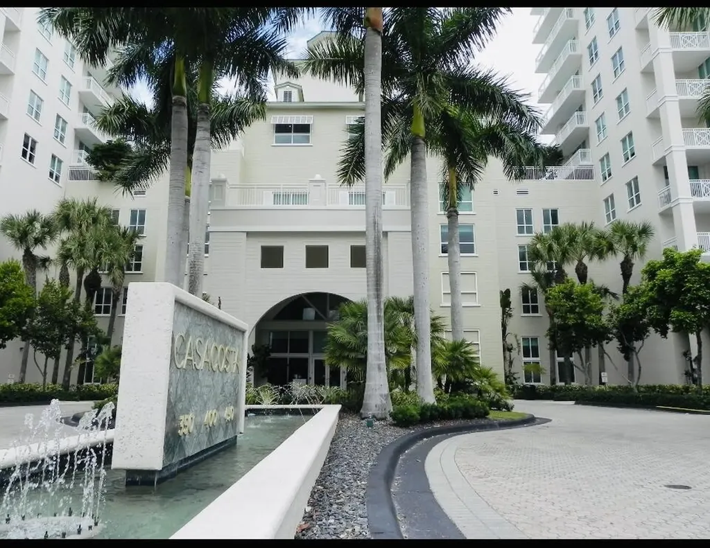 450 N Federal Highway Boynton Beach FL 33435