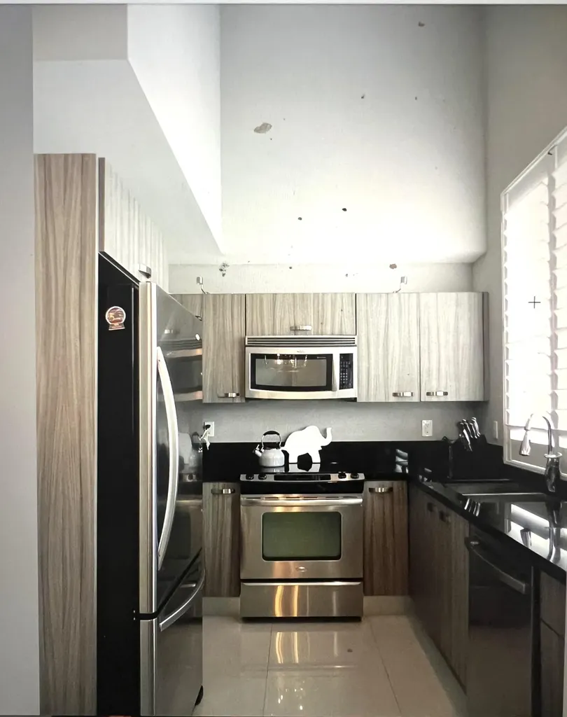 450 N Federal Highway Boynton Beach FL 33435