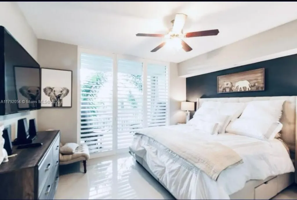 450 N Federal Highway Boynton Beach FL 33435