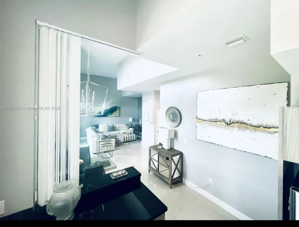 450 N Federal Highway Boynton Beach FL 33435
