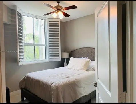 450 N Federal Highway Boynton Beach FL 33435