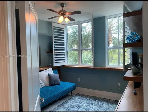 450 N Federal Highway Boynton Beach FL 33435