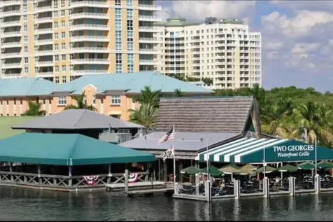450 N Federal Highway Boynton Beach FL 33435