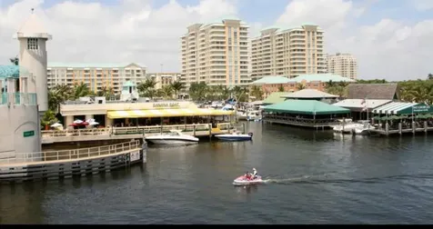 450 N Federal Highway Boynton Beach FL 33435