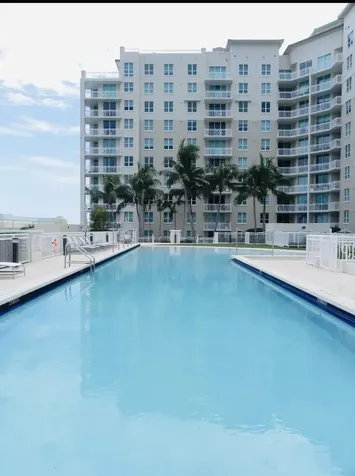 450 N Federal Highway Boynton Beach FL 33435