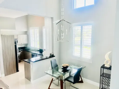450 N Federal Highway Boynton Beach FL 33435