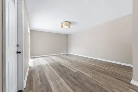 2101 White Pine Circle Greenacres FL 33415