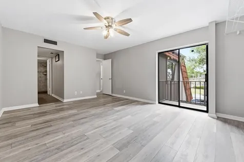 2101 White Pine Circle Greenacres FL 33415