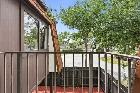 2101 White Pine Circle Greenacres FL 33415