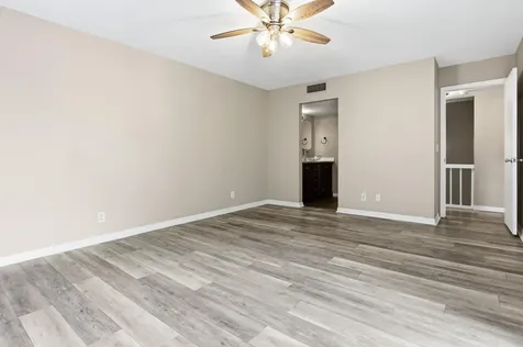 2101 White Pine Circle Greenacres FL 33415