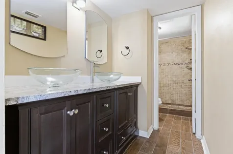 2101 White Pine Circle Greenacres FL 33415