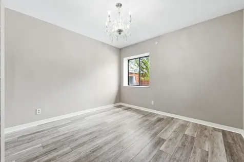 2101 White Pine Circle Greenacres FL 33415