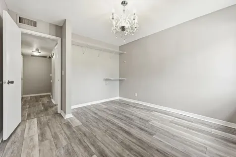 2101 White Pine Circle Greenacres FL 33415