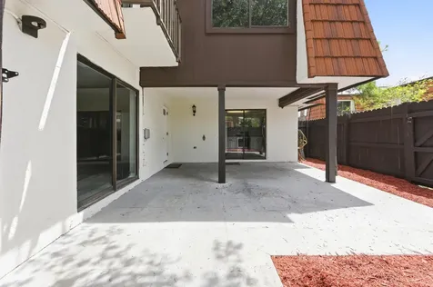 2101 White Pine Circle Greenacres FL 33415
