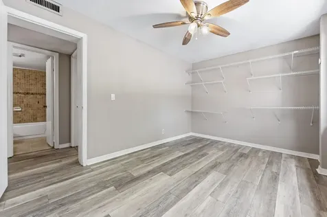 2101 White Pine Circle Greenacres FL 33415