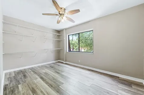 2101 White Pine Circle Greenacres FL 33415