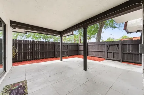 2101 White Pine Circle Greenacres FL 33415