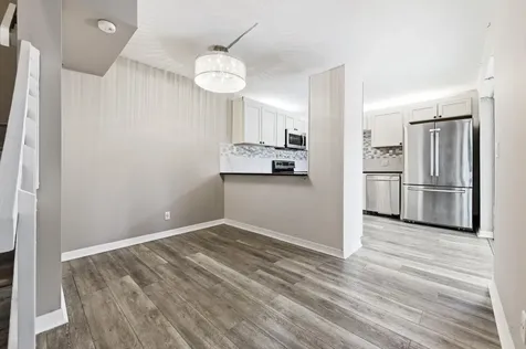 2101 White Pine Circle Greenacres FL 33415