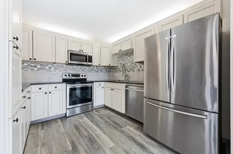 2101 White Pine Circle Greenacres FL 33415