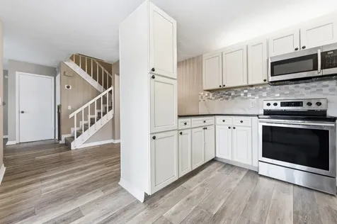 2101 White Pine Circle Greenacres FL 33415