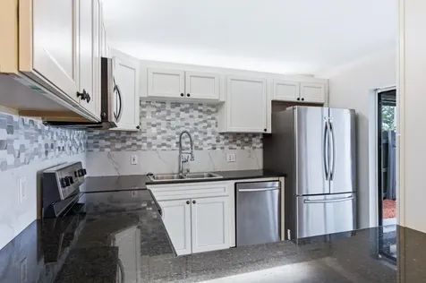2101 White Pine Circle Greenacres FL 33415