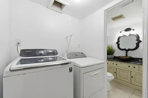 2101 White Pine Circle Greenacres FL 33415