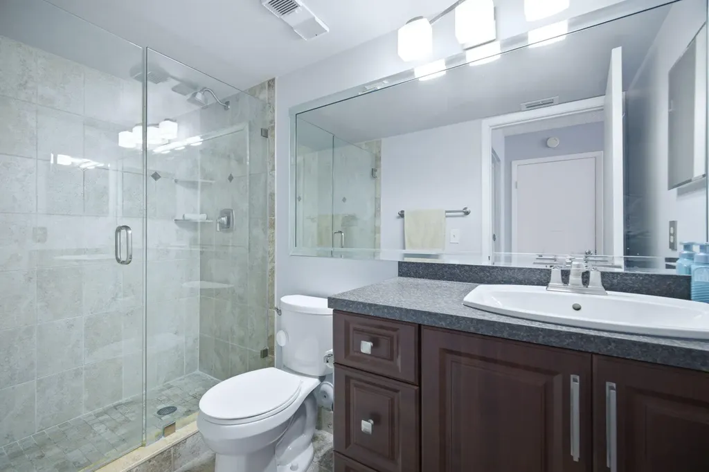 9244 W Atlantic Boulevard Coral Springs FL 33071