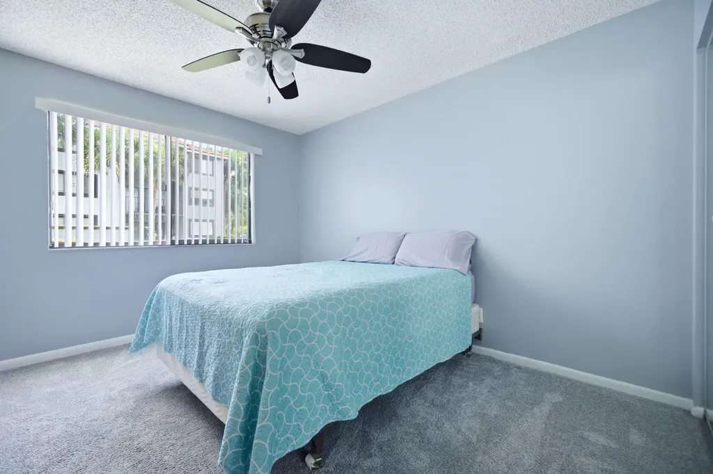 9244 W Atlantic Boulevard Coral Springs FL 33071