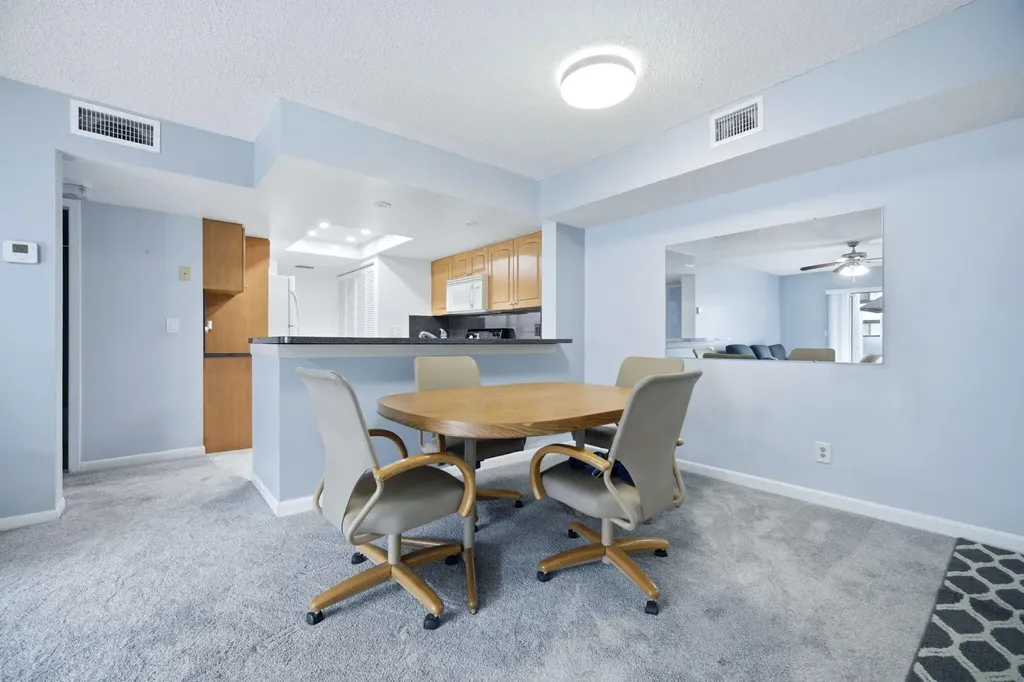9244 W Atlantic Boulevard Coral Springs FL 33071