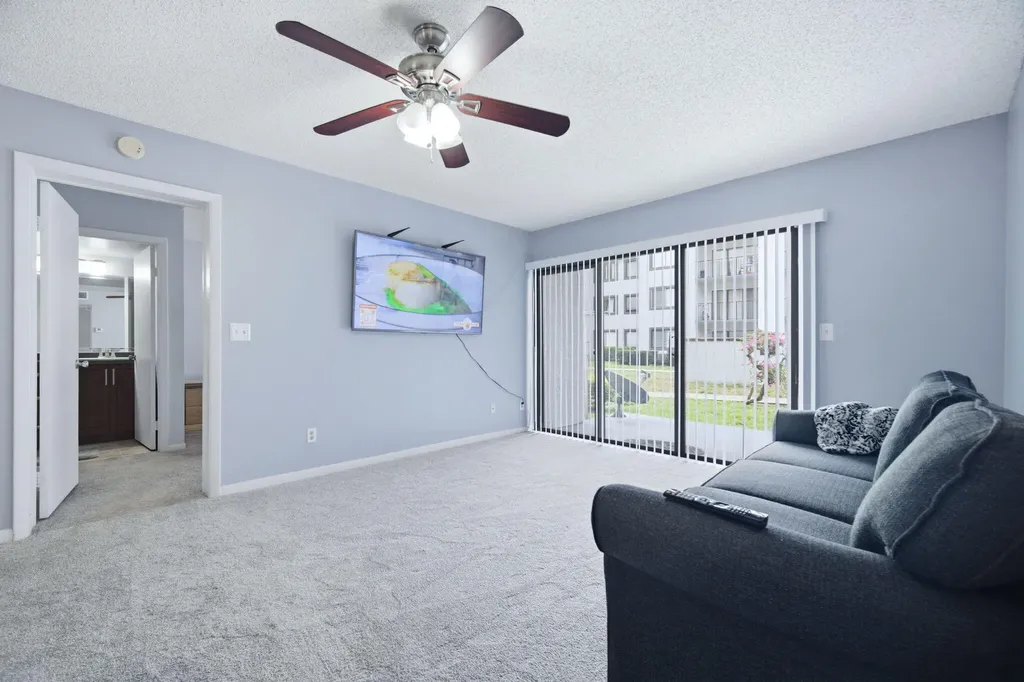 9244 W Atlantic Boulevard Coral Springs FL 33071