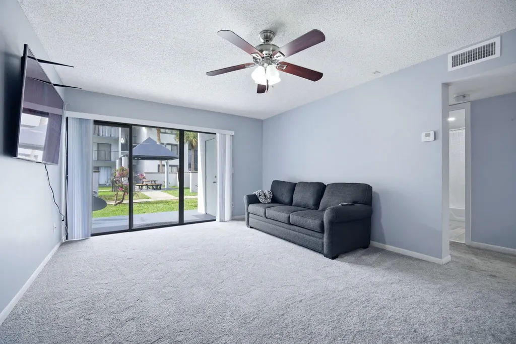 9244 W Atlantic Boulevard Coral Springs FL 33071