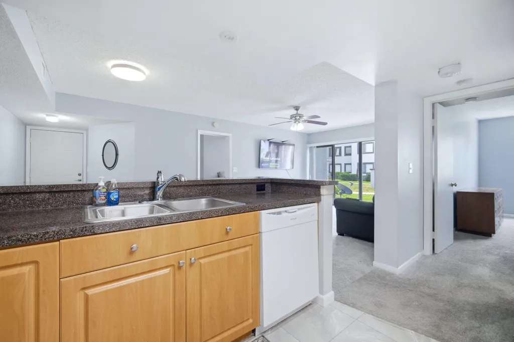 9244 W Atlantic Boulevard Coral Springs FL 33071