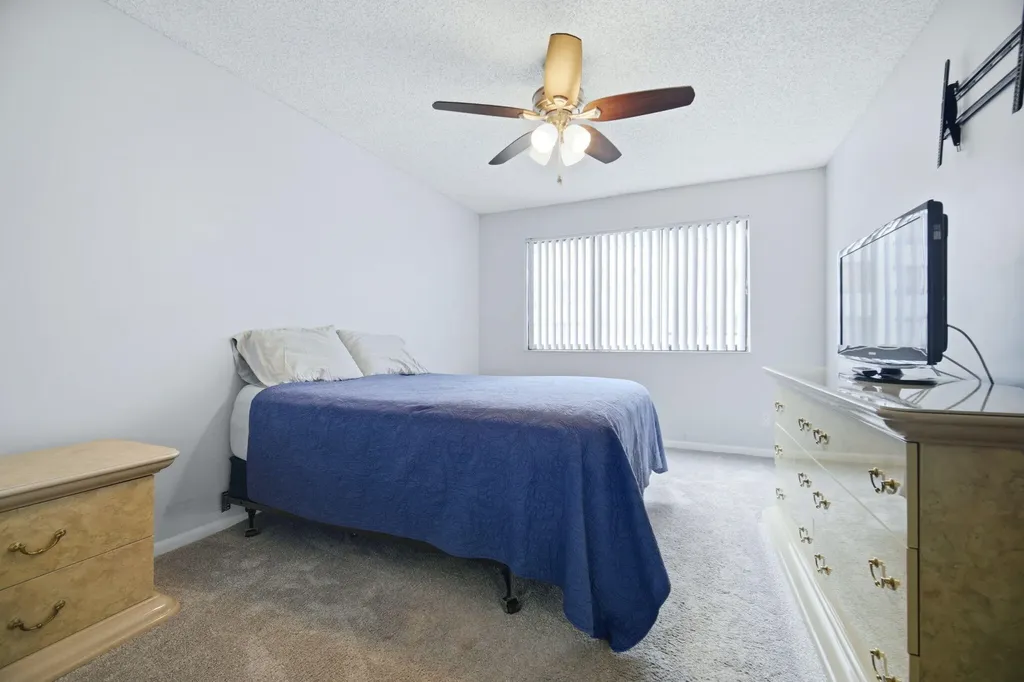 9244 W Atlantic Boulevard Coral Springs FL 33071