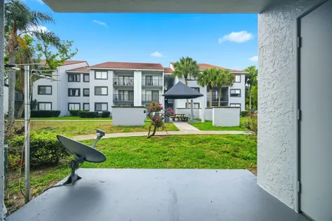9244 W Atlantic Boulevard Coral Springs FL 33071