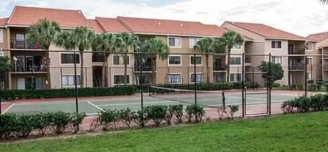 9244 W Atlantic Boulevard Coral Springs FL 33071