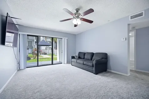 9244 W Atlantic Boulevard Coral Springs FL 33071
