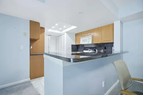 9244 W Atlantic Boulevard Coral Springs FL 33071