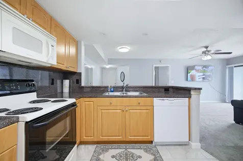 9244 W Atlantic Boulevard Coral Springs FL 33071