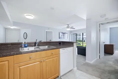 9244 W Atlantic Boulevard Coral Springs FL 33071