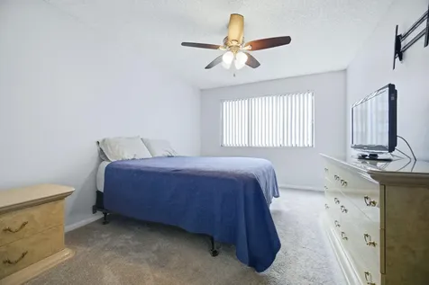 9244 W Atlantic Boulevard Coral Springs FL 33071