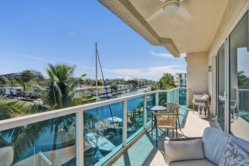 516 Hendricks Isle Fort Lauderdale FL 33301